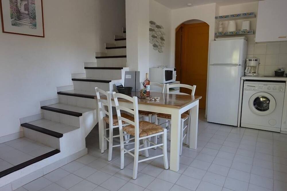 Photo of Livingroom in Santa Giulia