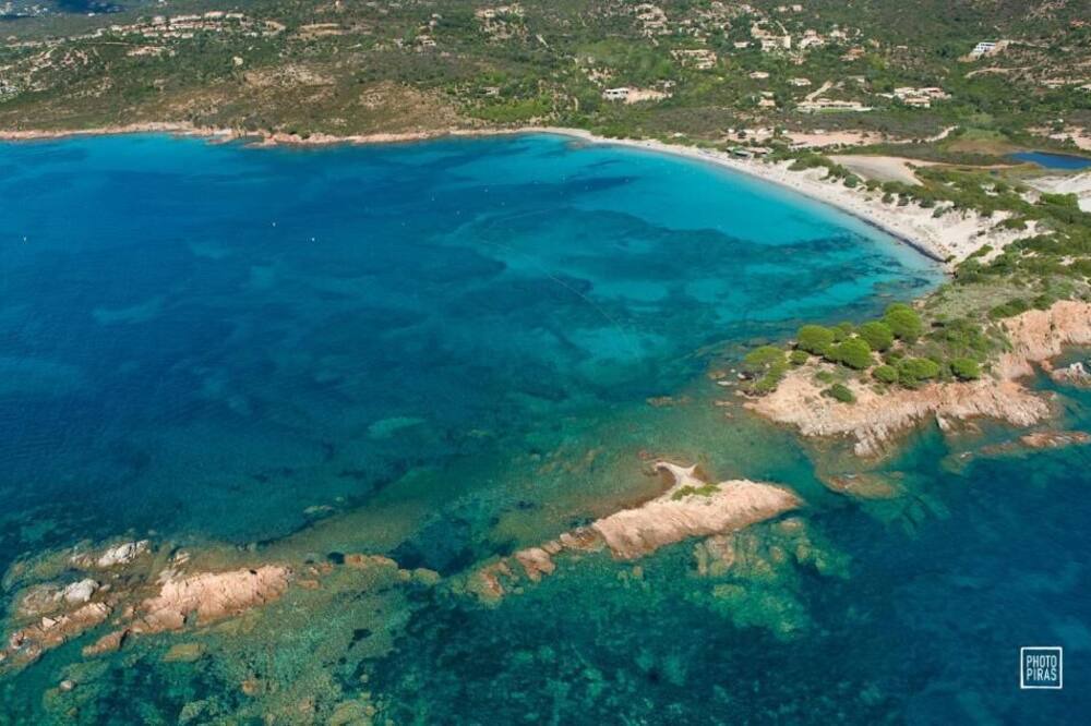 Photo of Outdoor in Santa Giulia