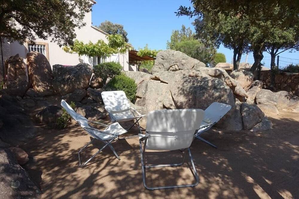 Photo of Outdoor in Santa Giulia