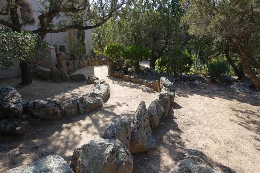 Photo of Outdoor in Santa Giulia