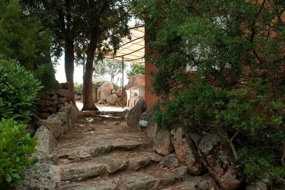 Photo of Outdoor in Santa Giulia