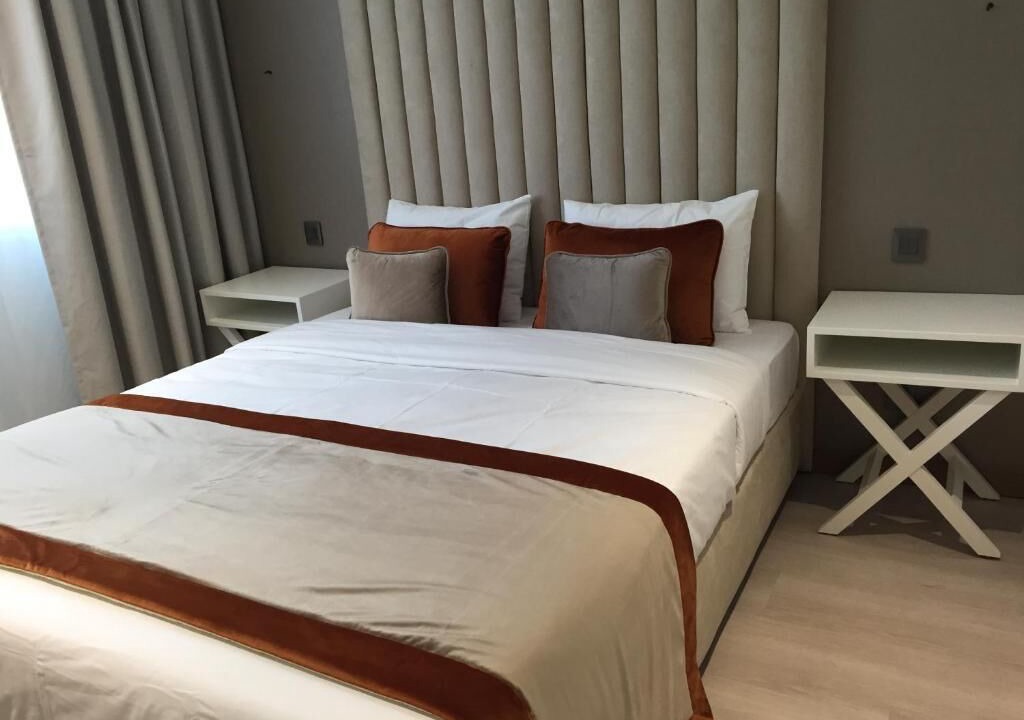 Photo of Bedroom in Saran