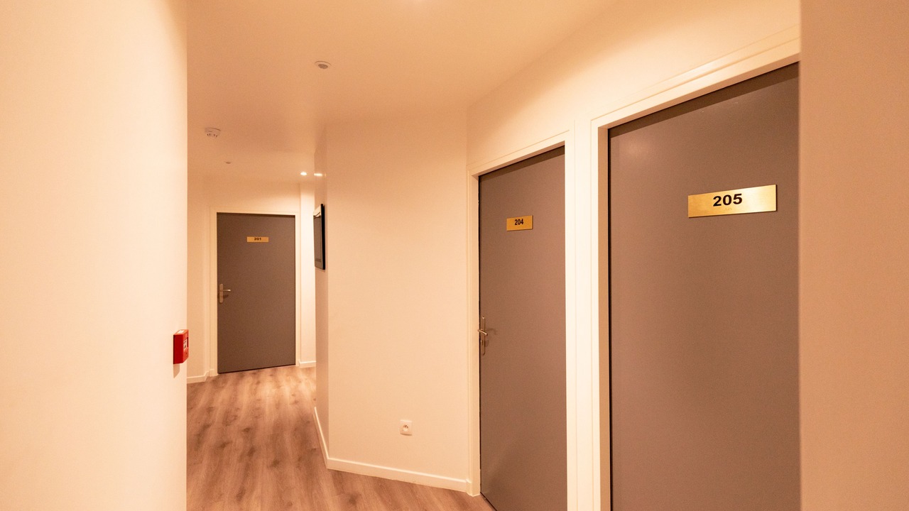 Photo of Others in Suresnes