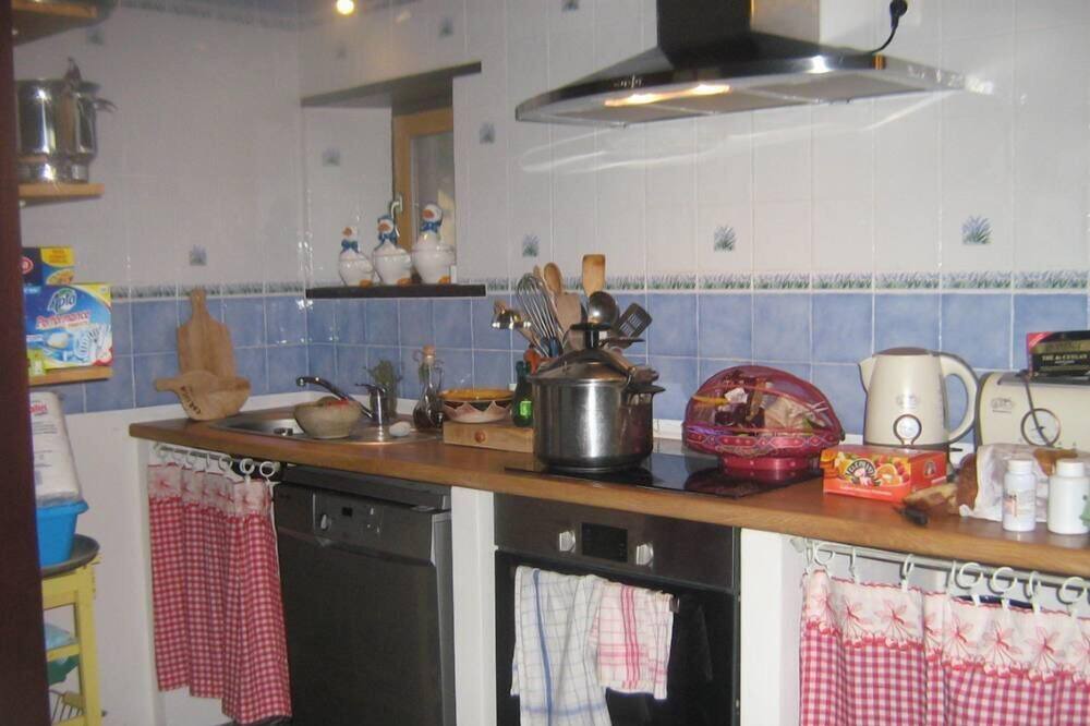 Photo of Others in Itxassou