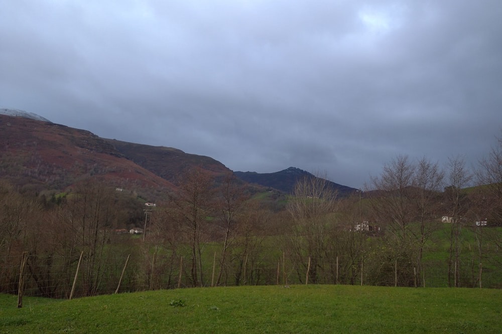 Photo of Others in Itxassou