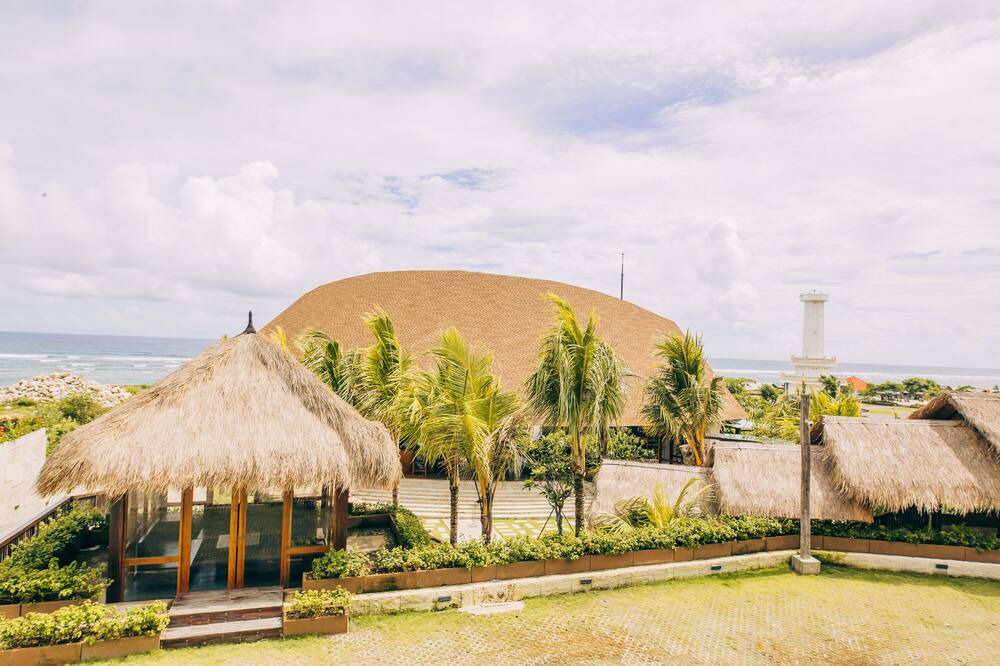 Photo of Outdoor in Kutuh