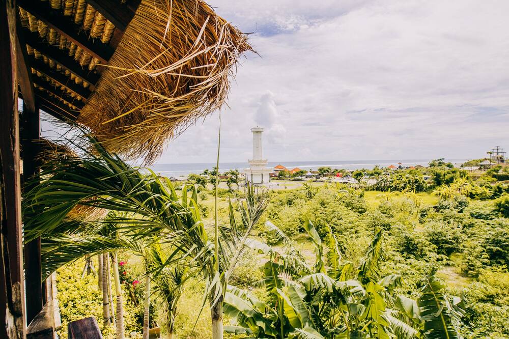 Photo of Outdoor in Kutuh