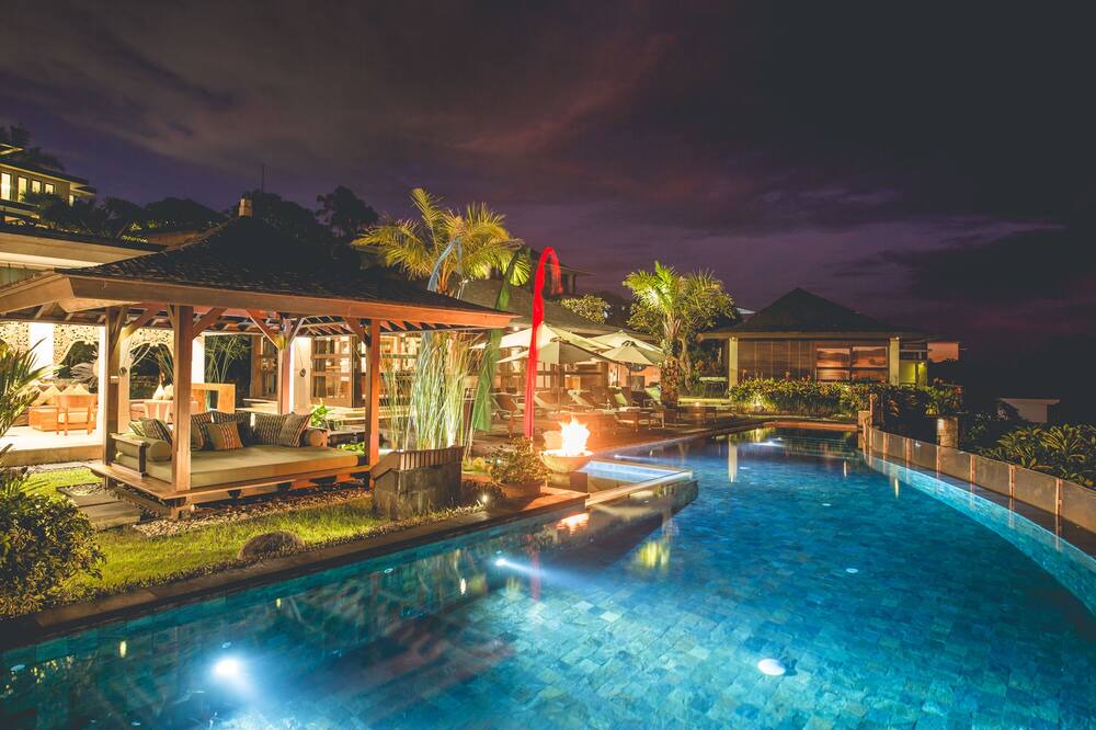 Photo of Outdoor in Kutuh