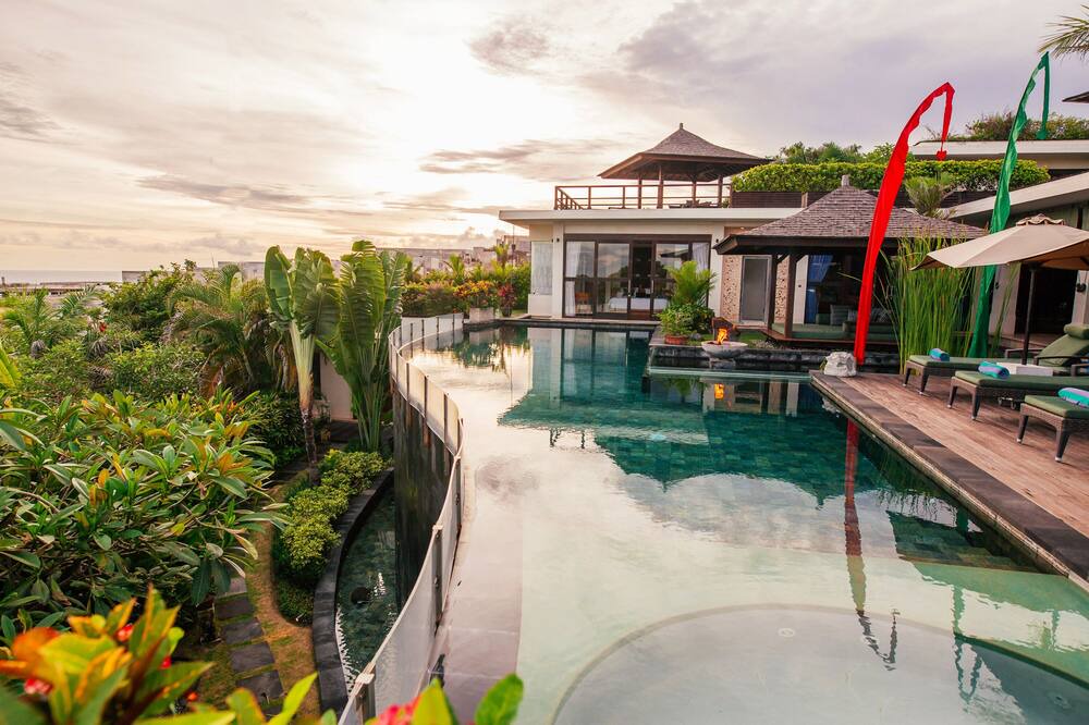 Photo of Outdoor in Kutuh
