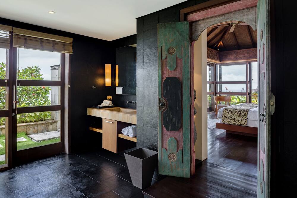 Photo of Bedroom in Kutuh