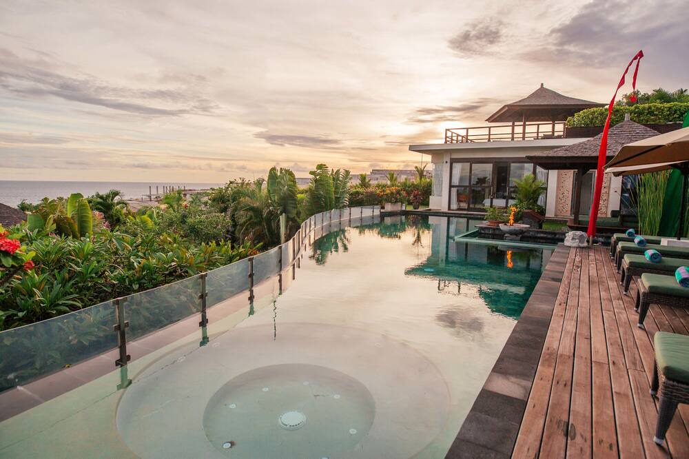 Photo of Outdoor in Kutuh