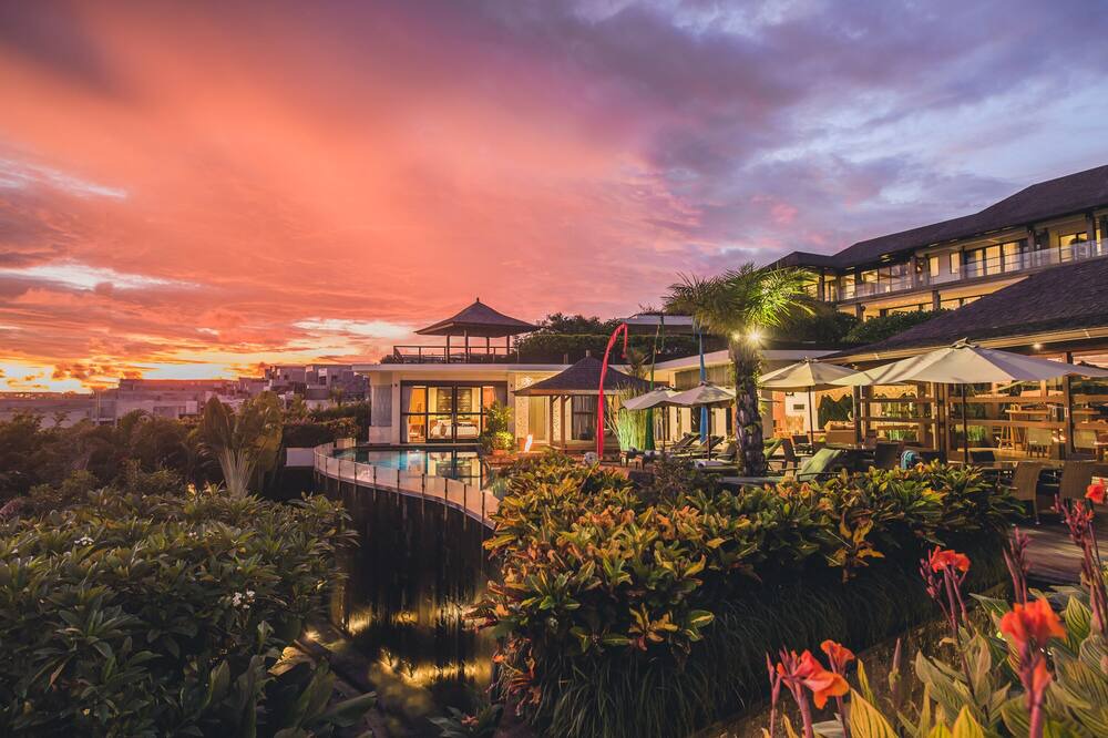 Photo of Outdoor in Kutuh