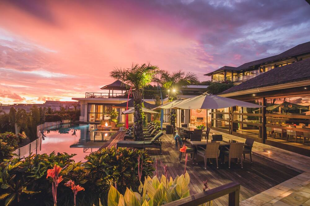 Photo of Outdoor in Kutuh