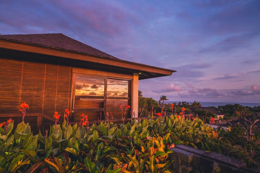 Photo of Outdoor in Kutuh