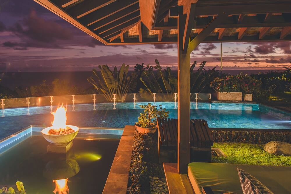 Photo of Outdoor in Kutuh