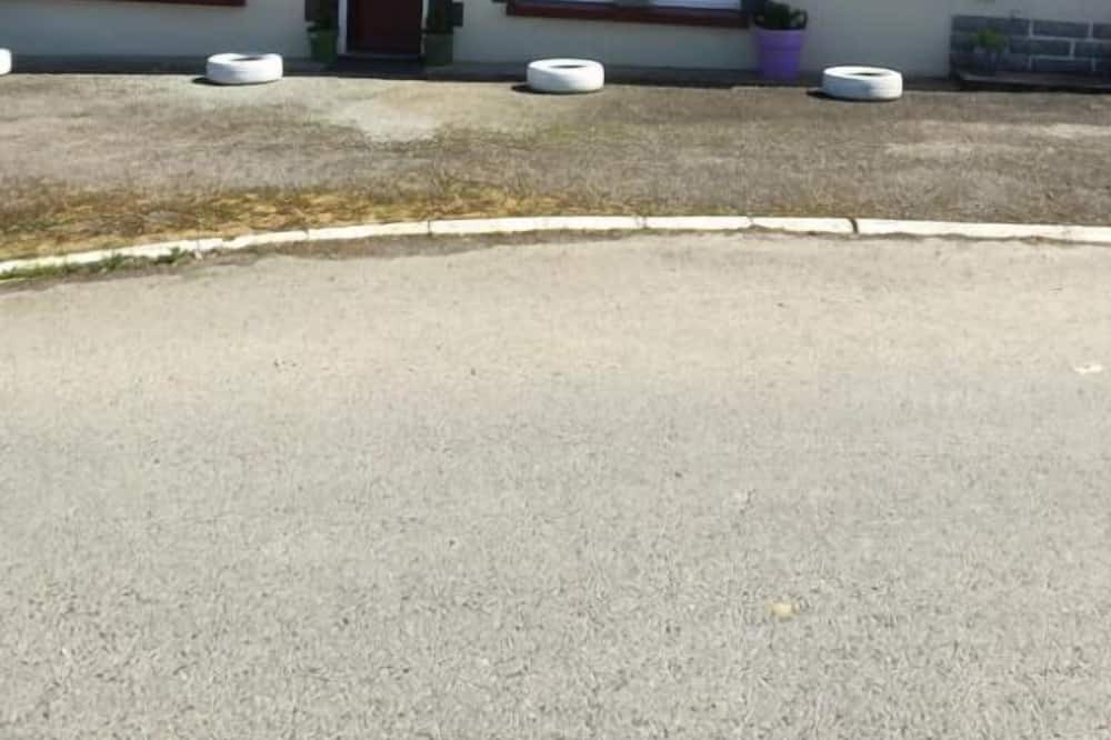 Photo of Outdoor in Corlay