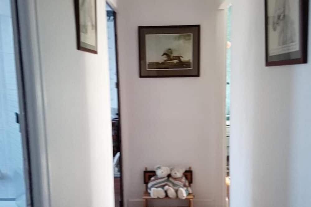 Photo of Others in Corlay