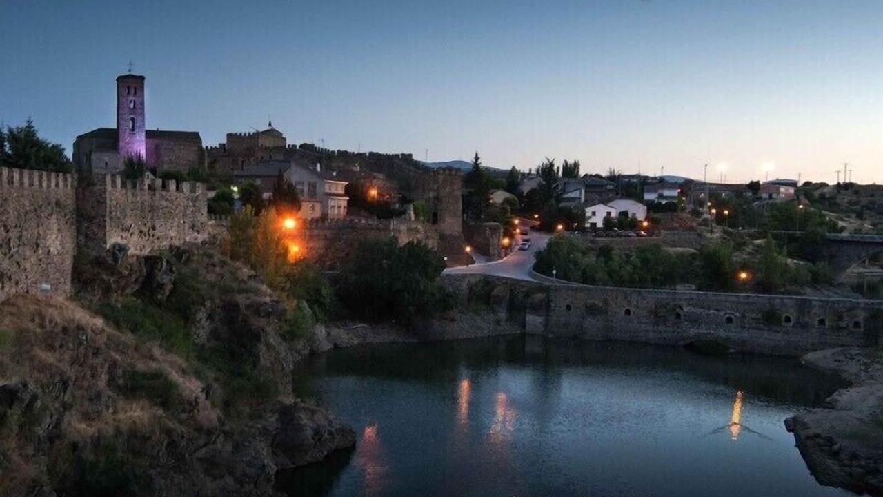 Photo of Others in La Acebeda