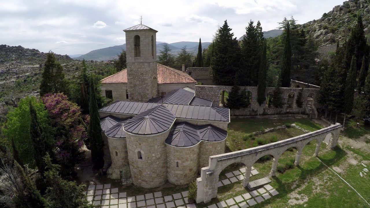 Photo of Others in La Acebeda