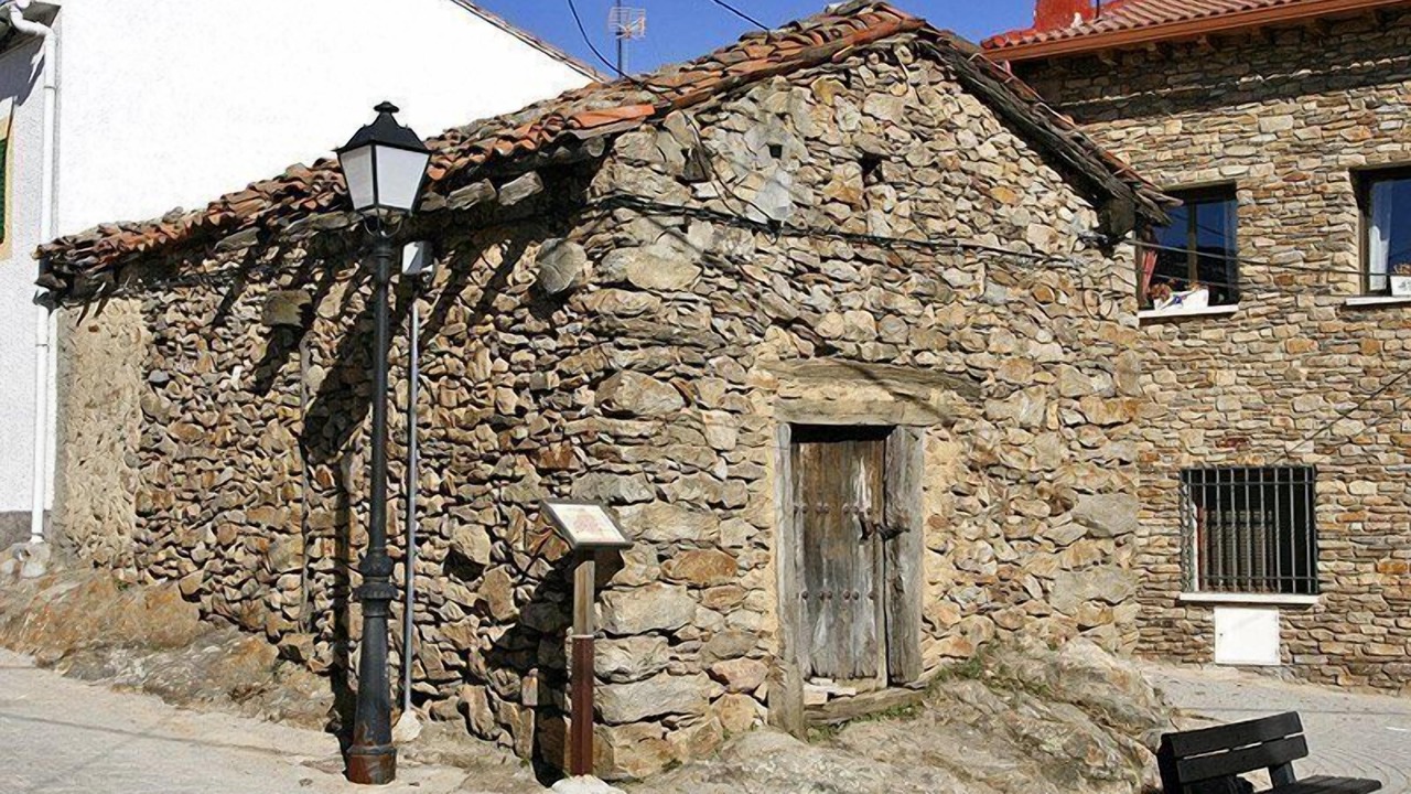Photo of Others in La Acebeda