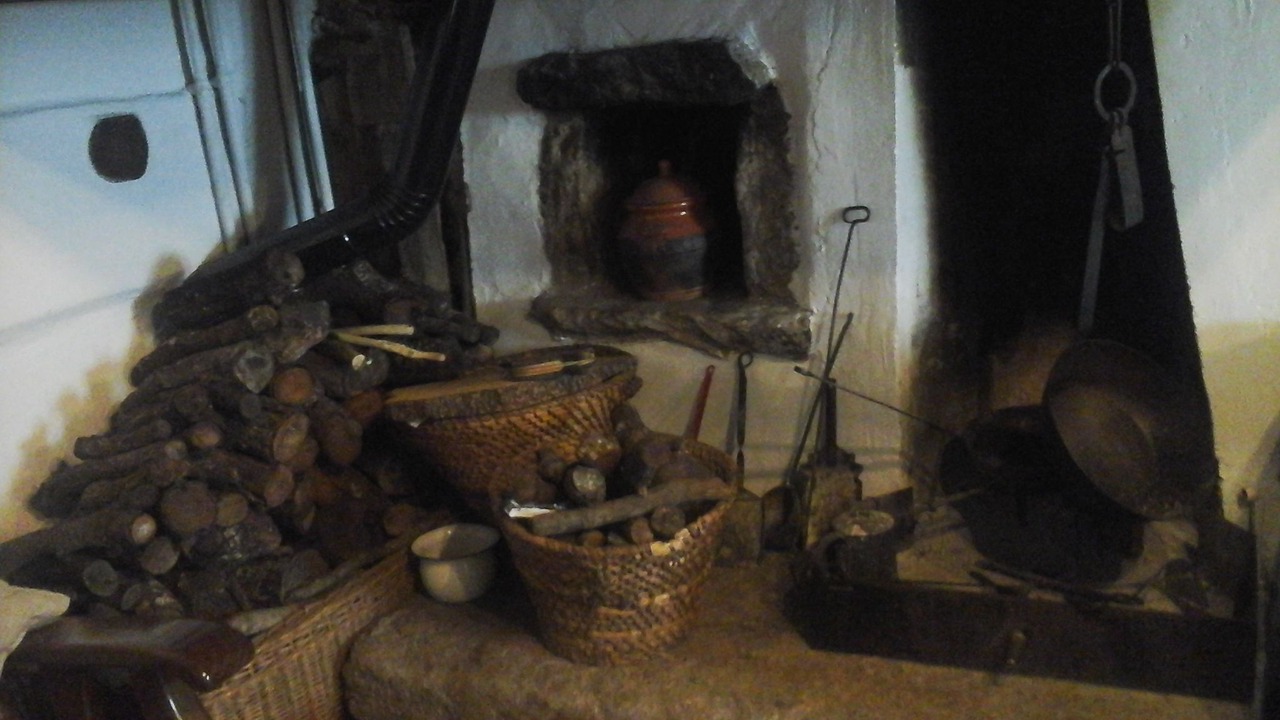 Photo of Others in La Acebeda