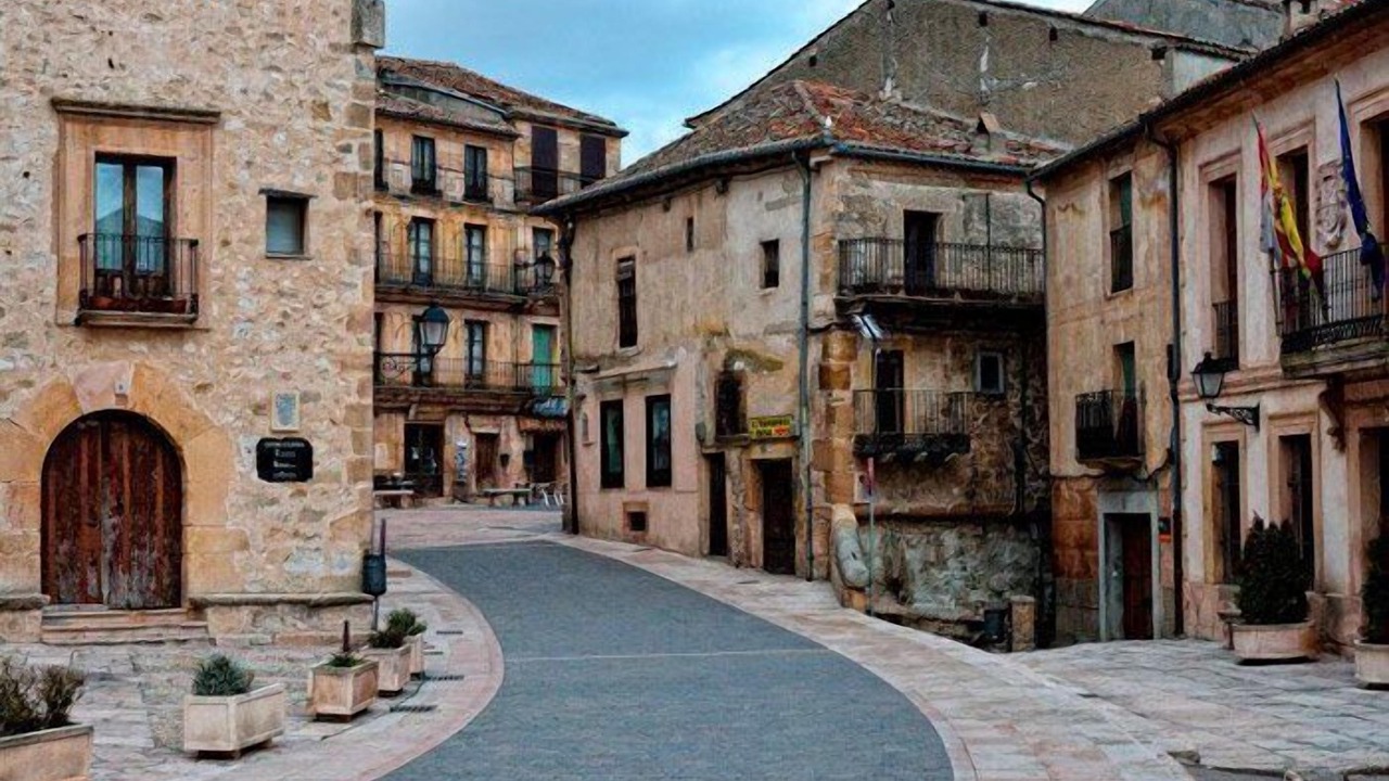 Photo of Others in La Acebeda