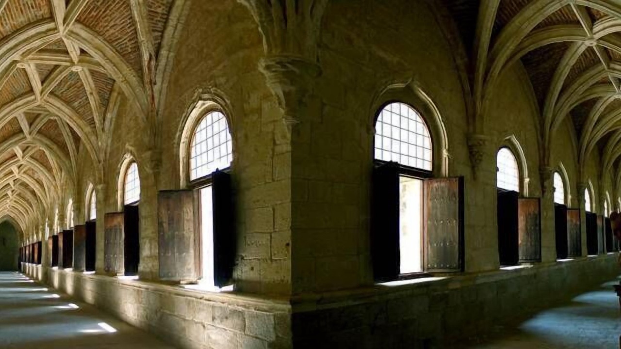 Photo of Others in La Acebeda