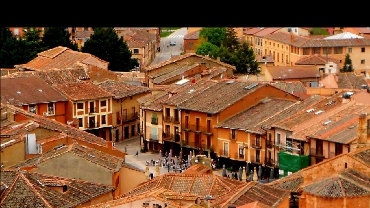 Photo of Others in La Acebeda