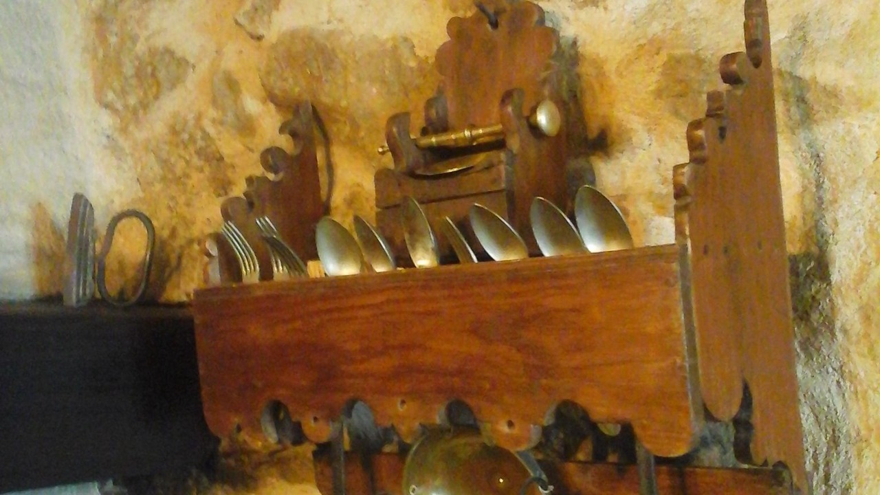 Photo of Others in La Acebeda