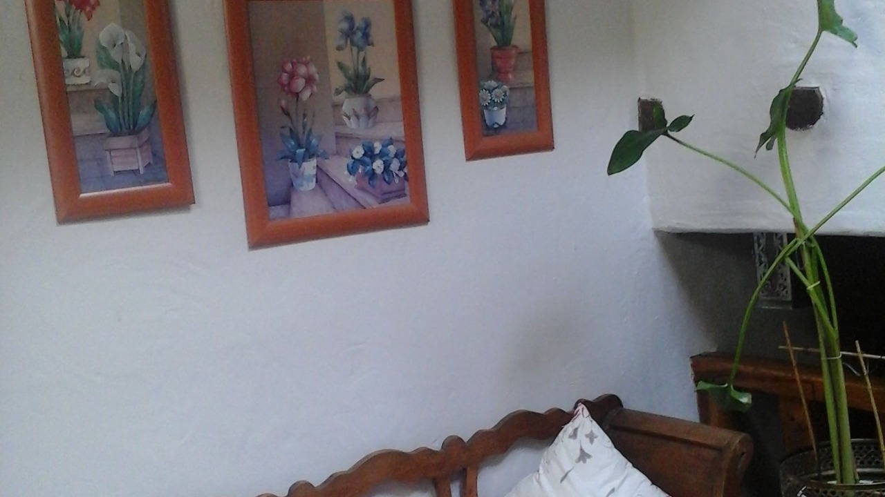 Photo of Others in La Acebeda