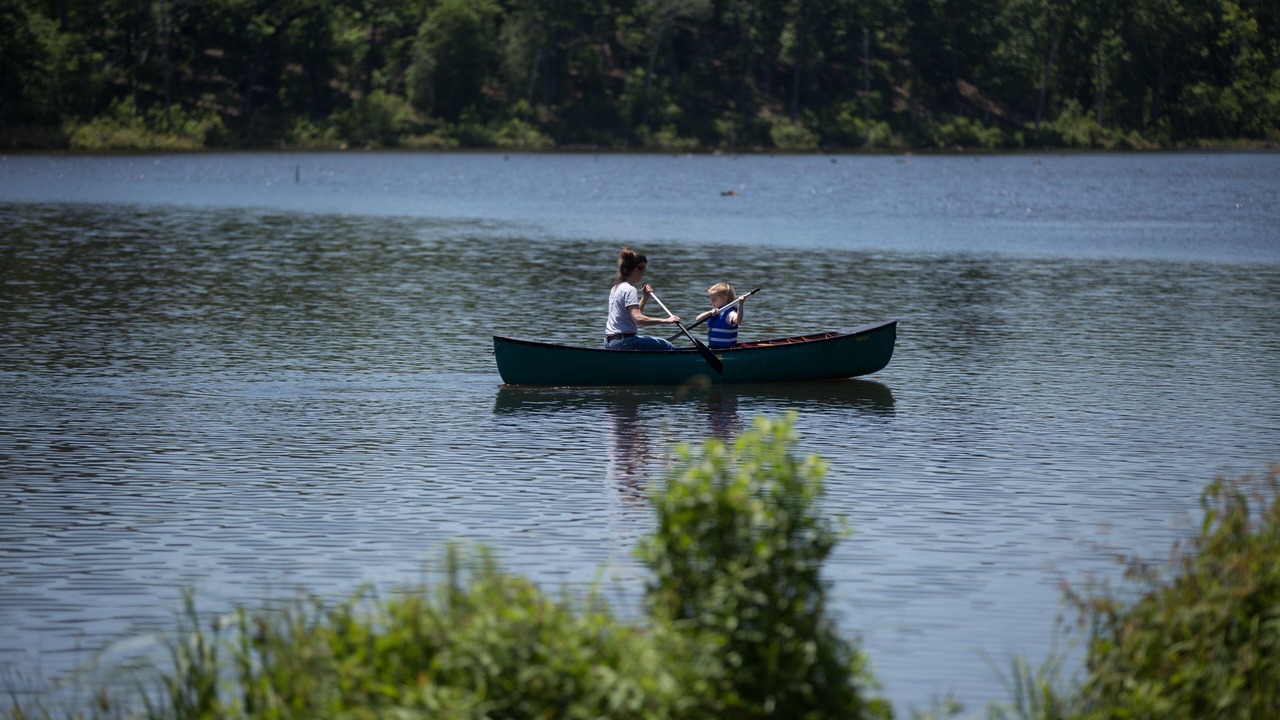 Photo of Outdoor in Rupert