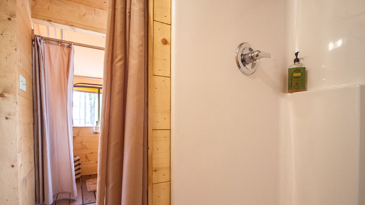 Photo of Others in Rupert