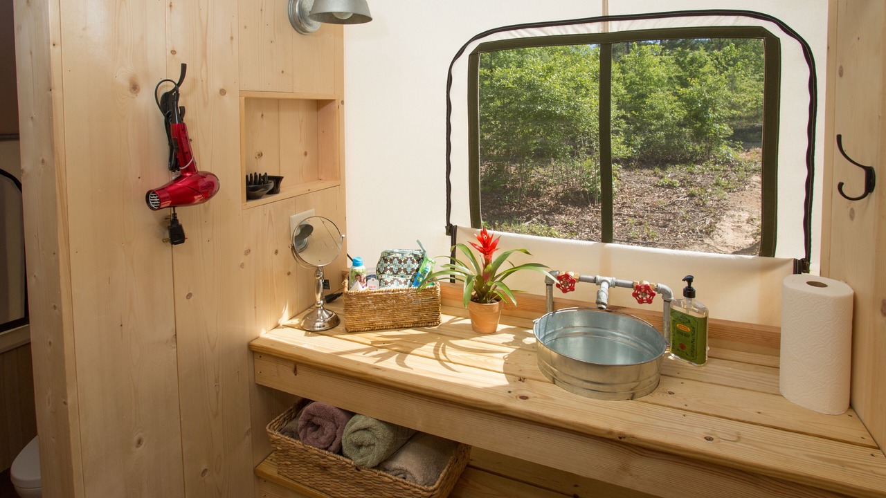 Photo of Others in Rupert