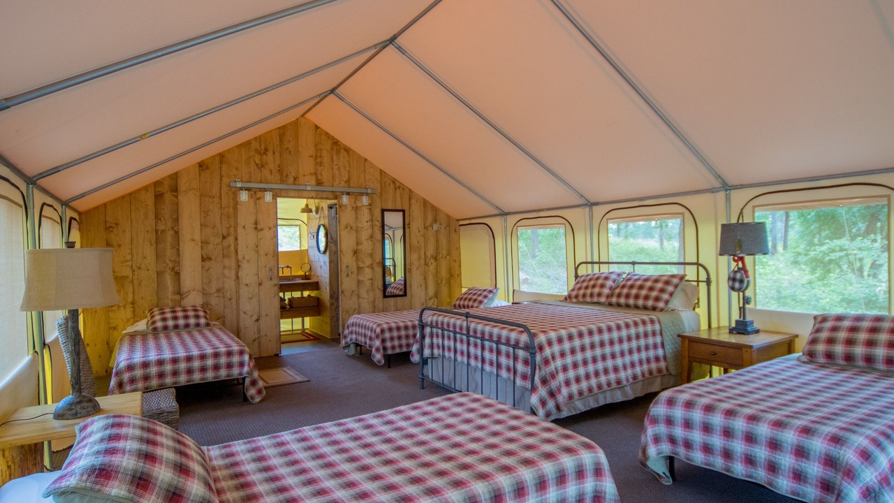 Photo of Others in Rupert