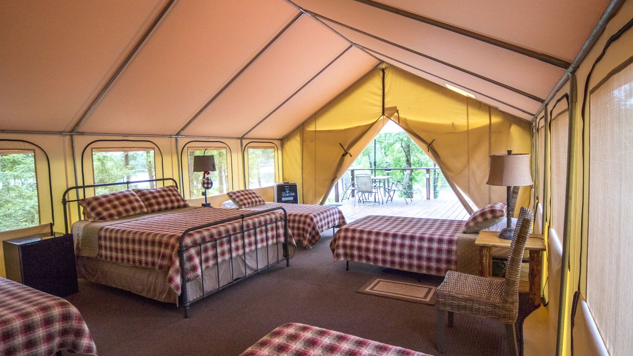 Photo of Others in Rupert