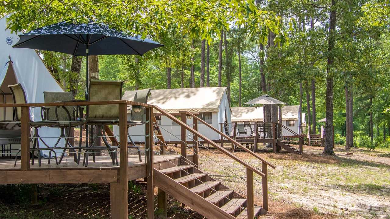 Photo of Outdoor in Rupert