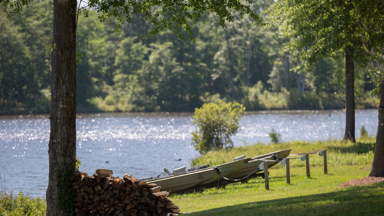 Photo of Outdoor in Rupert
