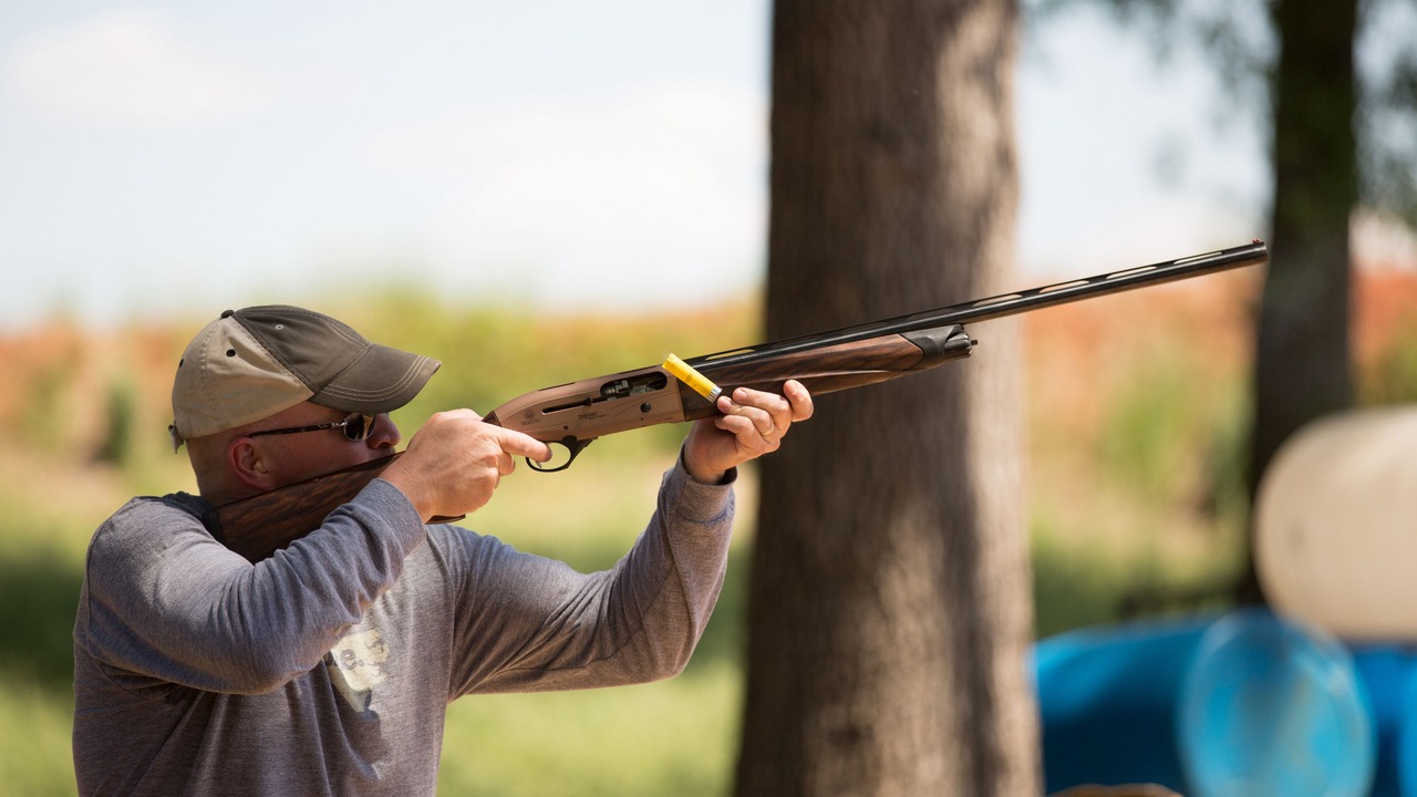 Photo of Others in Rupert