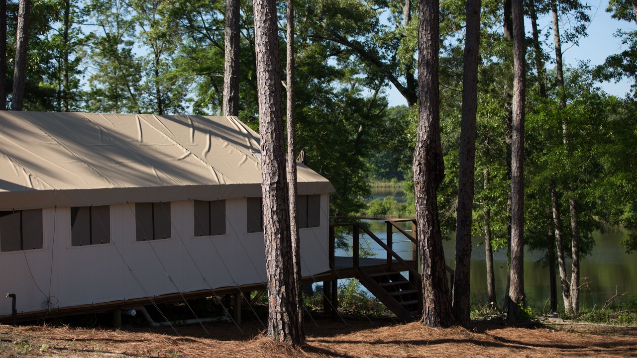 Photo of Others in Rupert