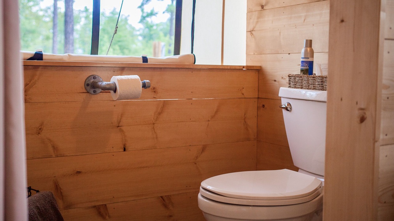 Photo of Others in Rupert