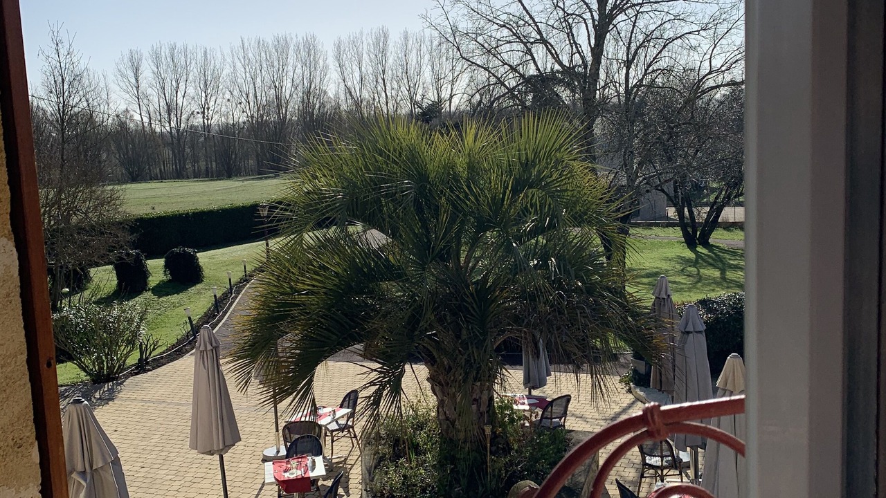 Photo of Others in Sainte-Terre