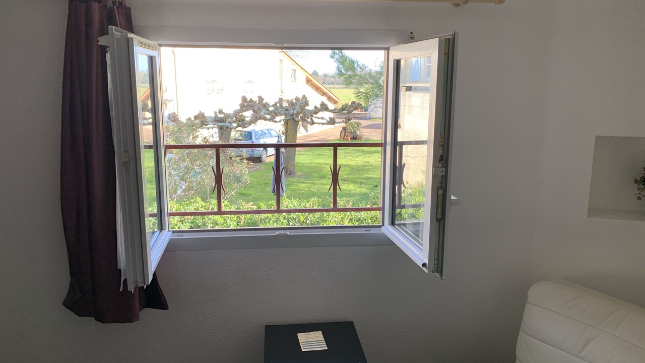 Photo of Others in Sainte-Terre