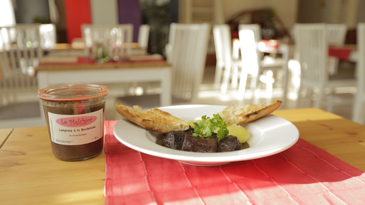 Photo of Others in Sainte-Terre