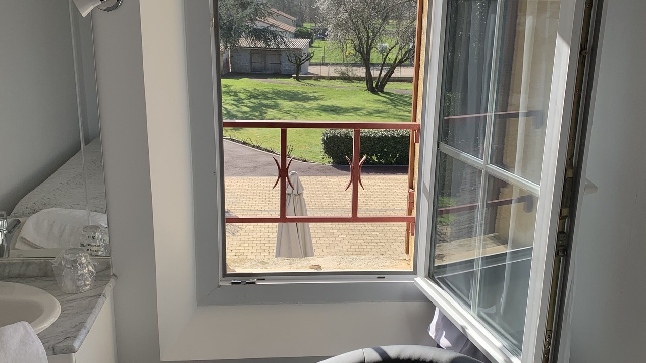 Photo of Others in Sainte-Terre