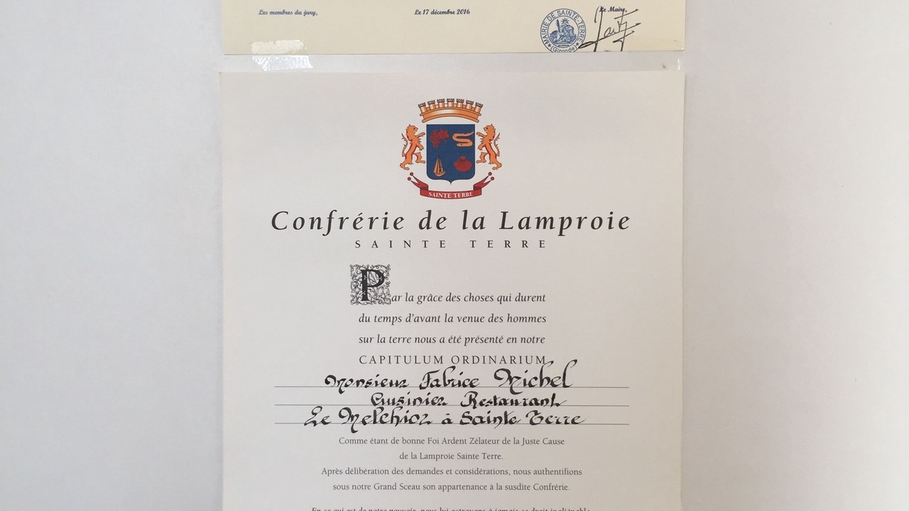 Photo of Others in Sainte-Terre