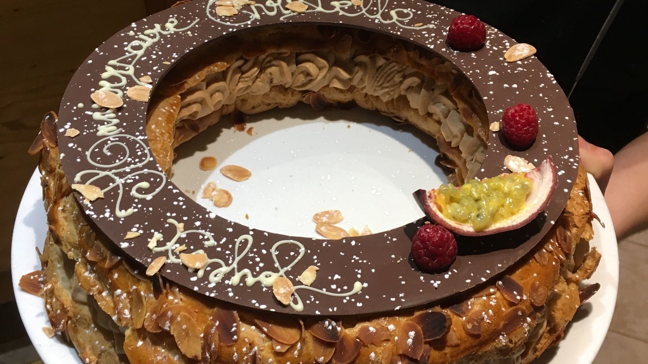 Photo of Others in Sainte-Terre