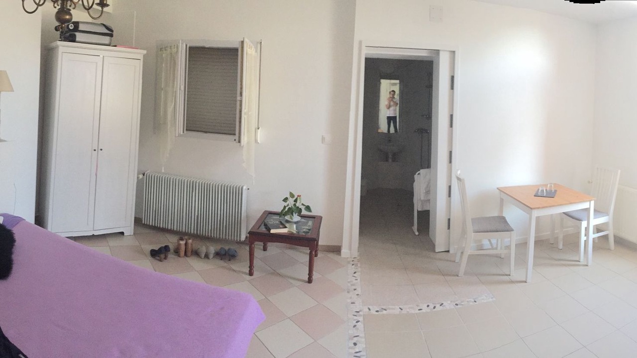 Photo of Bedroom in Sainte-Terre