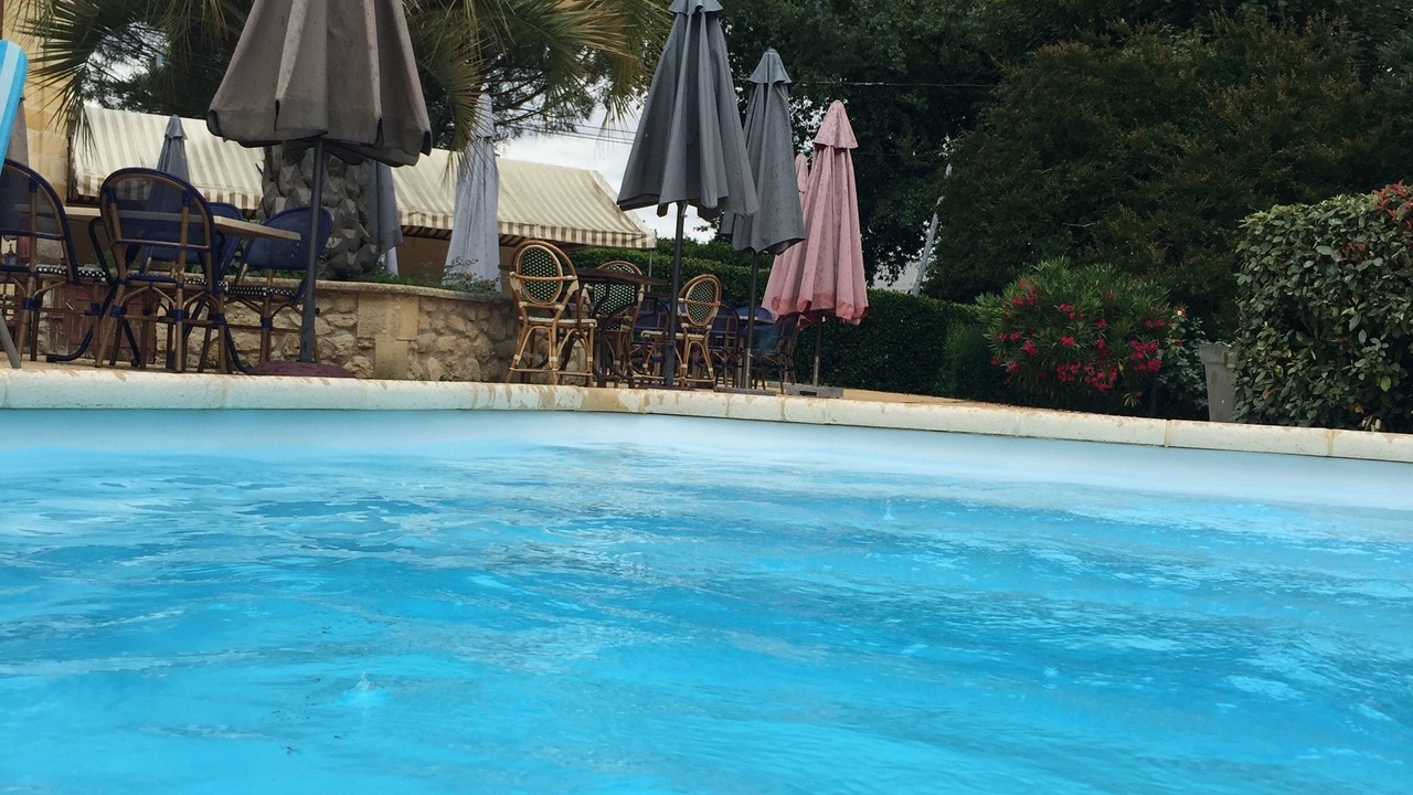 Photo of Outdoor in Sainte-Terre