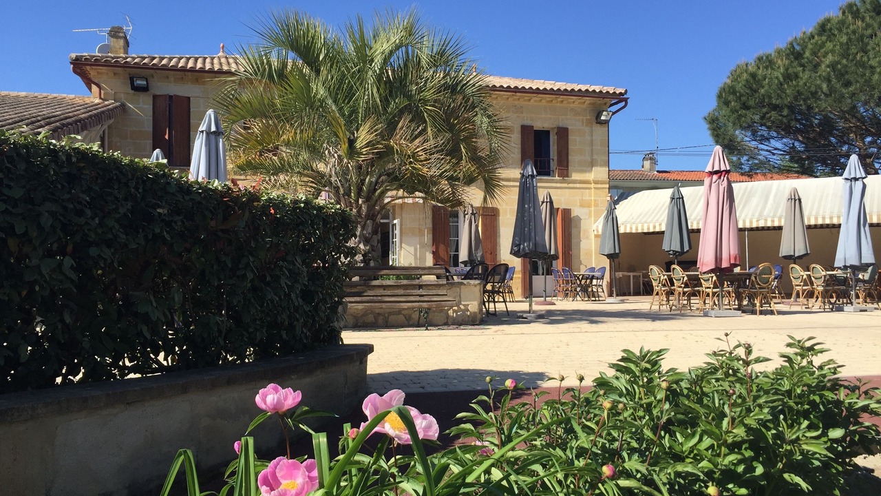 Photo of Outdoor in Sainte-Terre