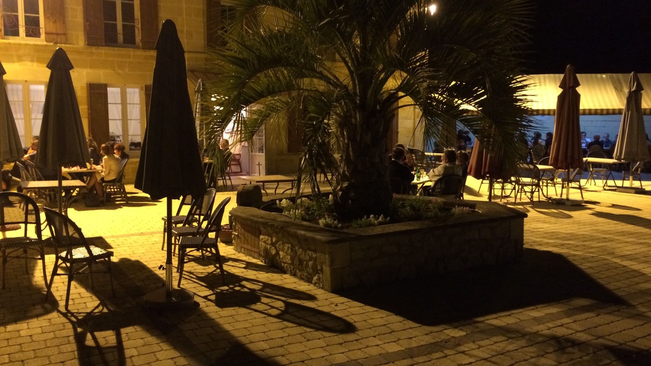 Photo of Outdoor in Sainte-Terre